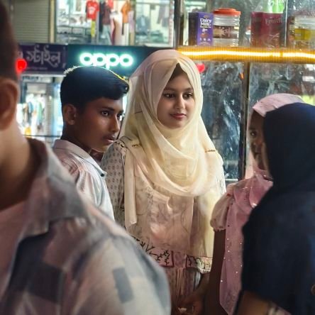 ShuvoMHR's profile picture. Money is the Powerful Thing 🤑🤑