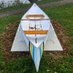 C.C. (@caledoniacanoe) Twitter profile photo C.C. (@caledoniacanoe) Twitter profile photo