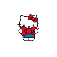 yyy (@yyy_3no) Twitter profile photo