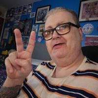 Timi James (@timij33338) 's Twitter Profile