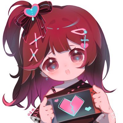 星拂さんのプロフィール画像