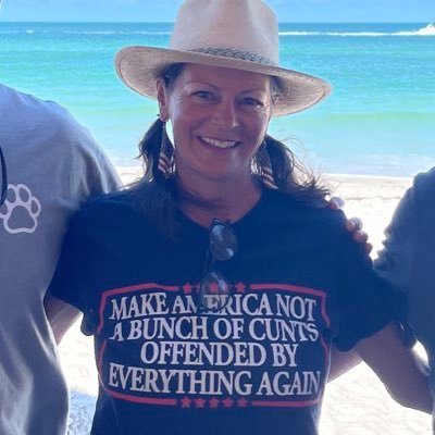 @Gypsyforfreedom