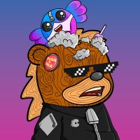 JORD (@jord_crypto) 's Twitter Profile