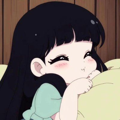 Reycecksx's profile picture. 慌ただしい歳月の中で、着実に一つ一つの簡単な事をしっかりやって、未来はついに最も美しい姿であなたと出会うことになります。✨