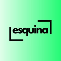 Esquina (@esquinasports) 's Twitter Profile Photo Esquina (@esquinasports) 's Twitter Profile Photo