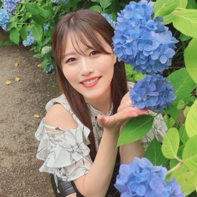 yukac1223's profile picture. 福島県出身⟡アンバサダー┊ MC┊ モデル┊ 2024筑波サーキットクイーン 2019•2022 レースクイーン┊毎日ポケモンGOしてるよ！ LINEスタンプ【妖精のまるくん】描いてます✨スタンプとグッズはリンクから↓↓ 🍩 ꜀(.௰. ꜆)꜄ 💕
