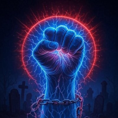 RWA/WEB3 Dapp DAO
Mint/Fractionalize/Tokenize RWA Your Values, Your Chain. Art/Music/Video
#SOL #POLYGON #other