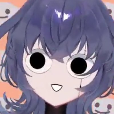 Charononさんのプロフィール画像