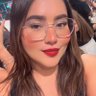 julsillescass's profile picture. 🧚🏻‍♂️
