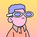 Jaime Willis - @WillisJaim74393 - Twitter