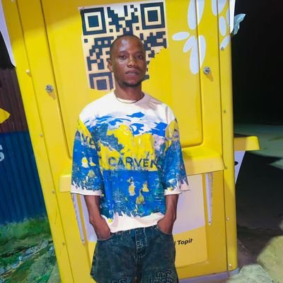 DanielMarc83743's profile picture. 