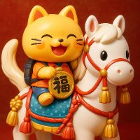 【水わらび】⭐️最強財運〜龍神様⭐️イケメン紫龍　ずっしり801g 水わらび様専用】⭐️最強財運〜龍神様⭐️イケメン紫龍