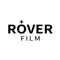 Rover Film (@roverfilmx) 's Twitter Profile Photo