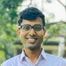 kaushik_himself's profile picture. Co-founder Compliant LLM (YC W23) | Gen AI Security | Ex-Google