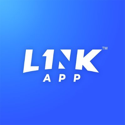 Building tools that decode your digital impact. Our app, 1Link™, is a powerful analytics engine for marketers & creators. Measure what matters. #Analytics