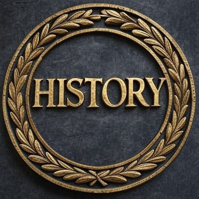 PastUncensored's profile picture. 🎞️ Past Uncensored | Rare Historical Archives 📜