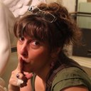 Annie Grignon-Labine - @AnnieLabine - Twitter