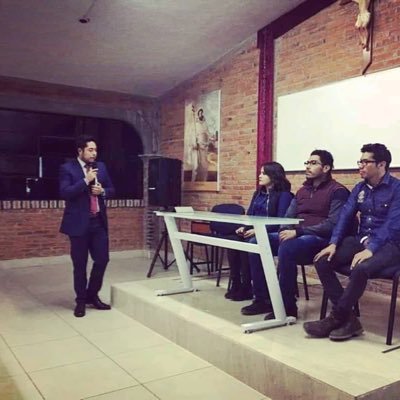 Docente, CM, SM, Analista y Comunicación Social