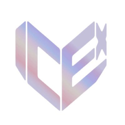 ICEx Profile