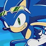 mohamedsonic (@mohamedson77333) 's Twitter Profile Photo mohamedsonic (@mohamedson77333) 's Twitter Profile Photo