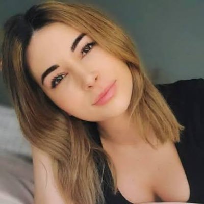 mich_andrson's profile picture. ❤️❤️❤️🩷🩷🖤🖤🩷💕🥶🥶🥶
