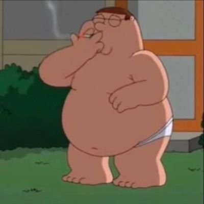 Gotenks1k's profile picture. let's keep it pg guys. only scumbags use swear words and  kiss my girlfriend while I watch