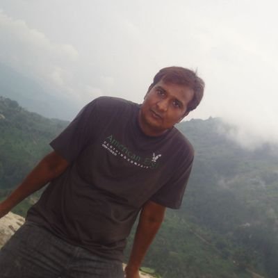 jainpradeep81's profile picture. 