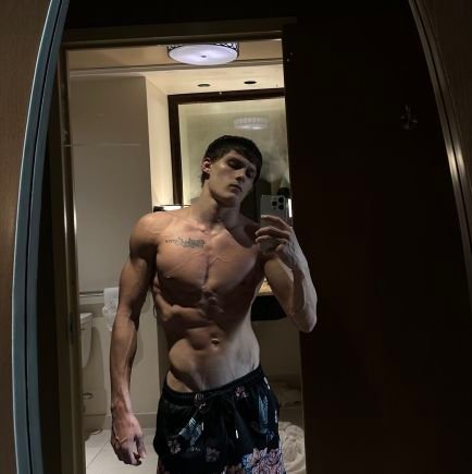 king👑 straight findom cash master PayPal cashapp multiple payment method💰👑
