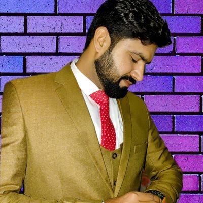 TeachToLearn4u's profile picture. Loading...