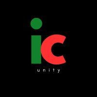 indiacanadaunity (@ic_unity) 's Twitter Profile