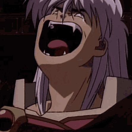 oh geez why the hell did I come back here. don't follow me.