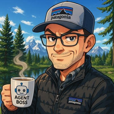 Garry Wilmethさんのプロフィール画像