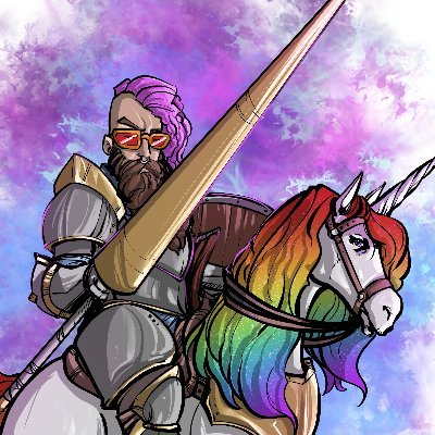 Queer🧸, Disabled Retired Vet, Famous for my hugs, #Critter || Partnered w/ @Twitch & @AdvancedGG || #DiabloPartner ✉️akaSnuggie@gmail.com 🔗https://t.co/doQtOCYMEW