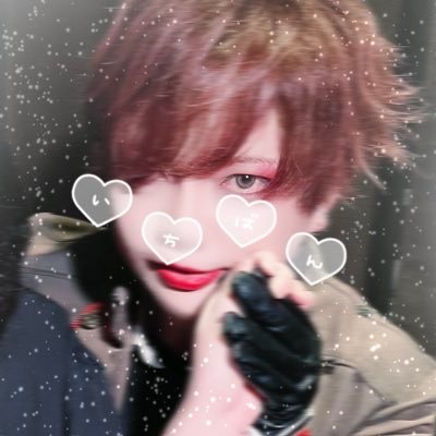 りさっきーさんのプロフィール画像