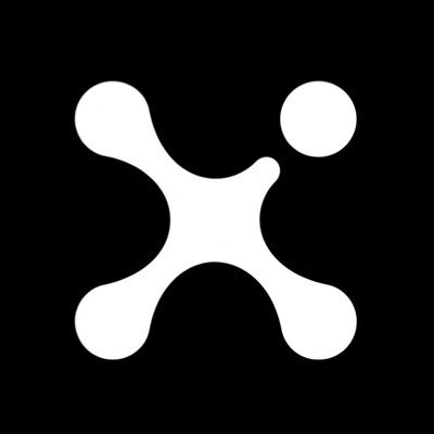 @XRoboHub