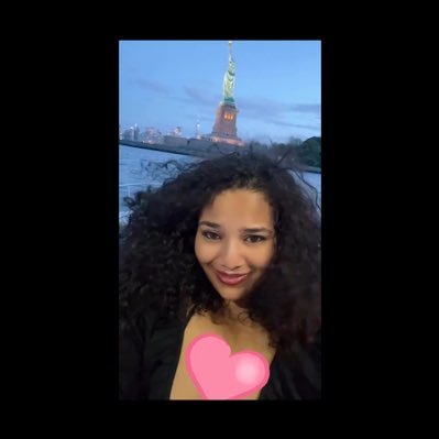 THE ONE AND ONLY MAMA DRAMA BY MARIAH MONET
