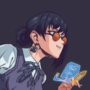 Deanna Collier - @DeannaColl3699 - Twitter