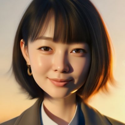 Mukk888's profile picture. Rest and extra work