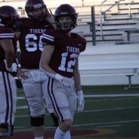 Trip Wiese (@wiesetrip) 's Twitter Profile Photo