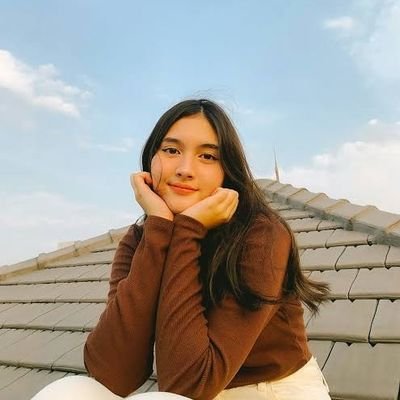 Mandywshaw92955's profile picture. 