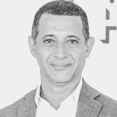 Hi I'm a Senior Real Estate Advisor Residencial & commercial property's are my target 🎯 Adding value to your business All Lisbon District