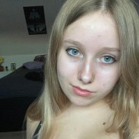 Janet V. Clark (@janetvclark4799) 's Twitter Profile
