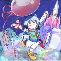 𝕄𝕌𝕋𝕊𝕌 (@neko_tino25) Twitter profile photo