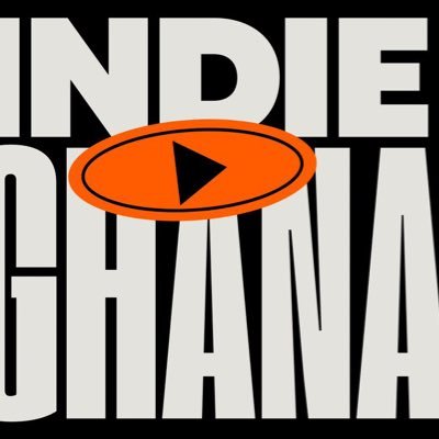 IndieGhana's profile picture. Empowering creatives through comprehensive development.