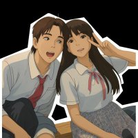 Rab❣️ (@ace_anton235) 's Twitter Profile
