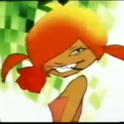 Doxo7777's profile picture. 