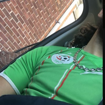 ftglzerr's profile picture. Dzfrommtl