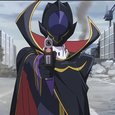 Temilade101022's profile picture. 