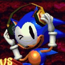 MINOR she/star/they ⭕ multifandom (current: sonic.exe) ⭕ *DNI* DREAM SMP, NSFW, PROSHIP, SH/EDTWT ⭕ @phightsilly admin ⭕ pfp: springlessecho