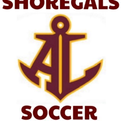 Avon Lake HS Shoregals- Regional Finalists 2021, 2024 - District Champions 2006, 2021, 2024 - SWC Champions '10, '15, '22, '23, '24 -33rd season of girls soccer